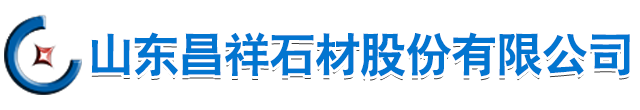 乐鱼手机站入口-乐鱼(中国)